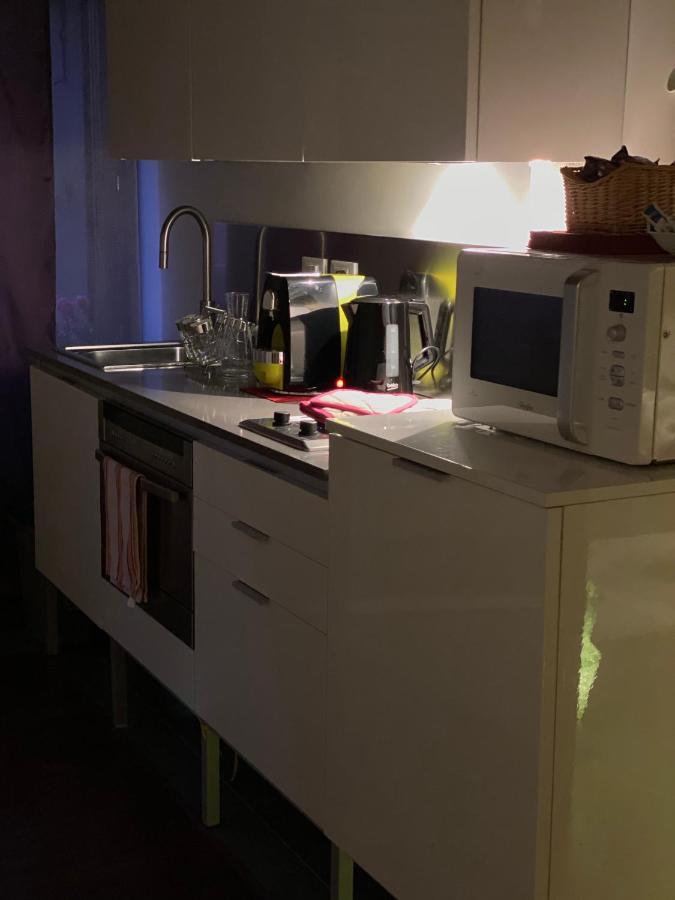Apartament Corte Coppo Deluxe *