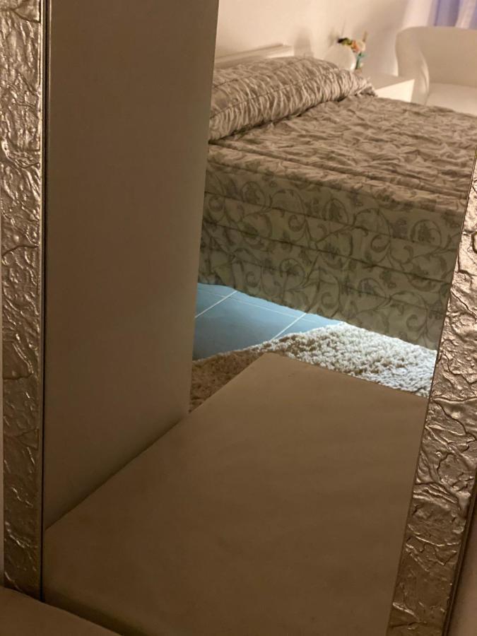 Corte Coppo Deluxe Apartament *