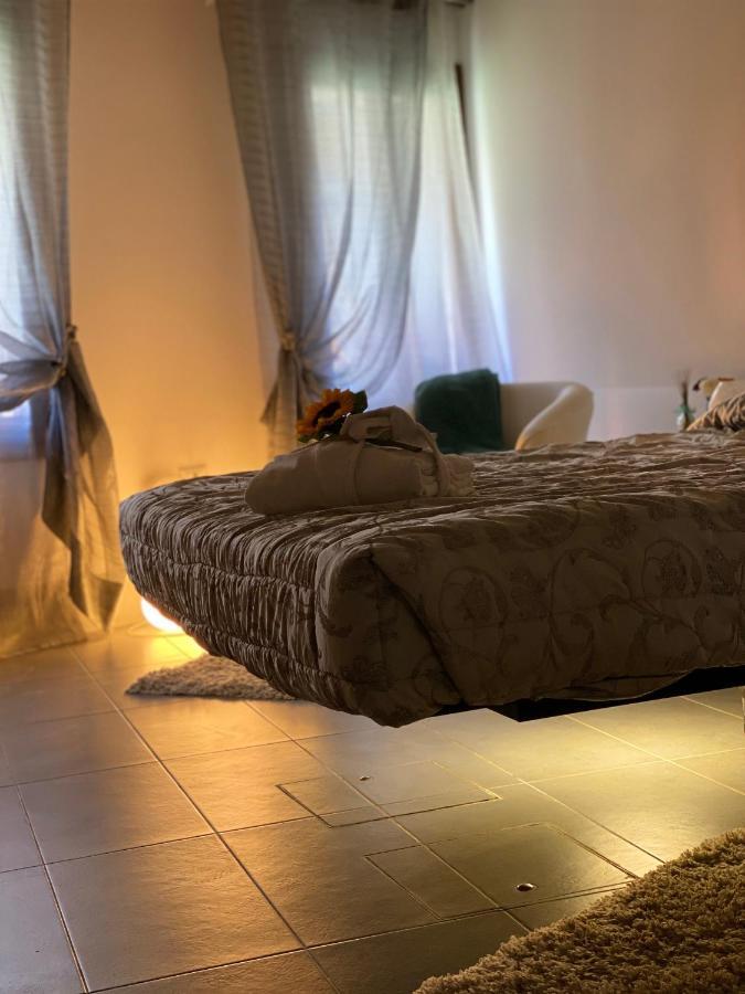 Apartament Corte Coppo Deluxe