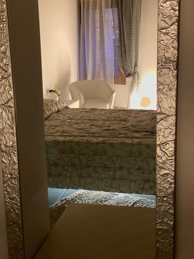 Corte Coppo Deluxe Apartamento *